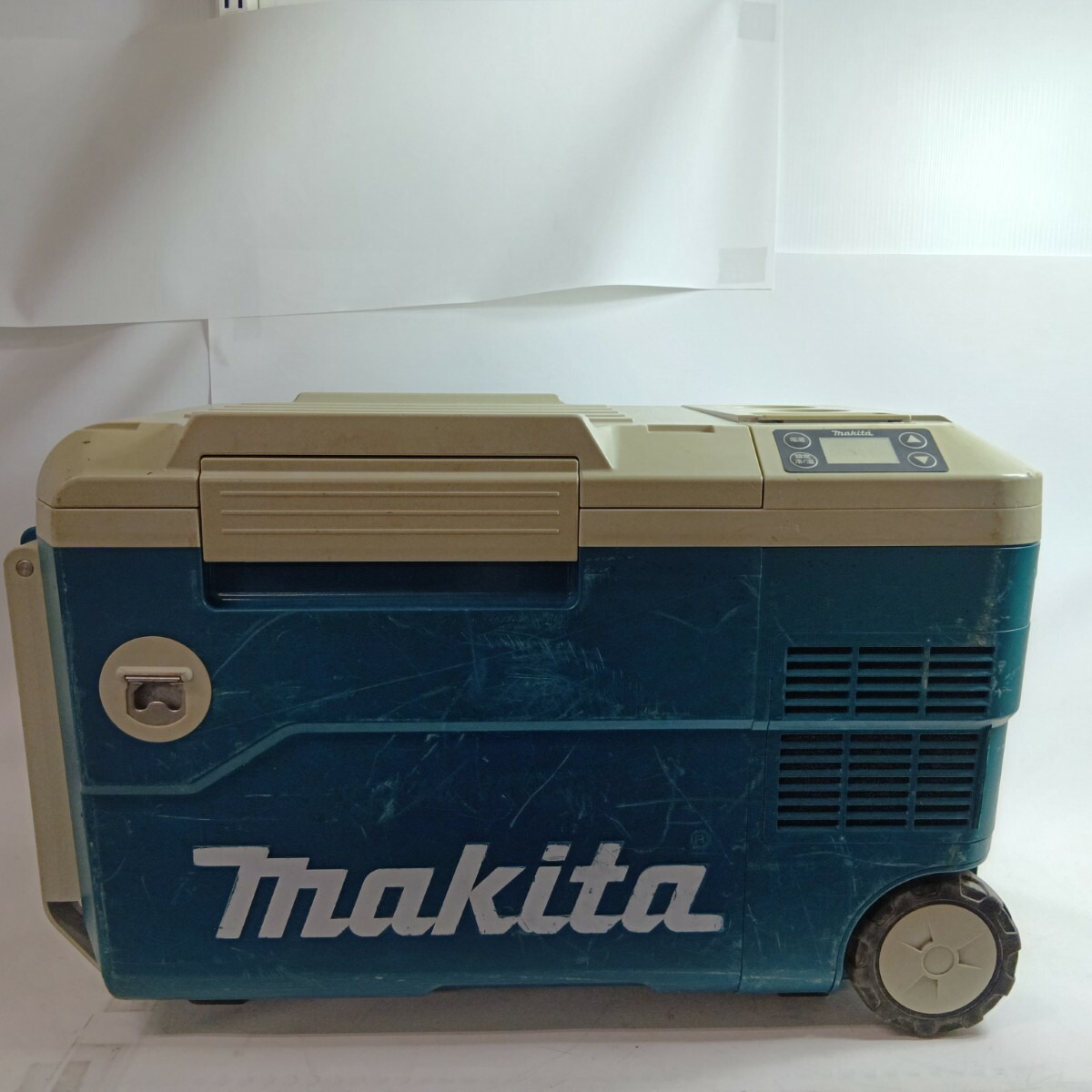 楽天市場】cw180dの通販