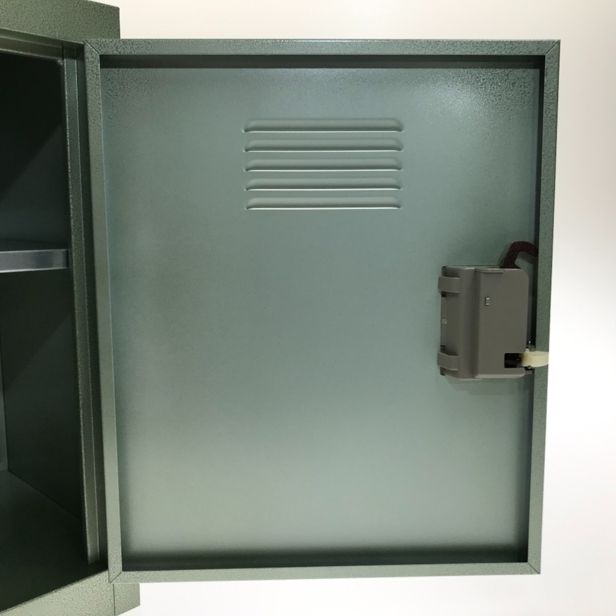 楽天市場】##【中古】KSK 装弾ロッカー 500発収納 銃用品 狩猟用品 弾