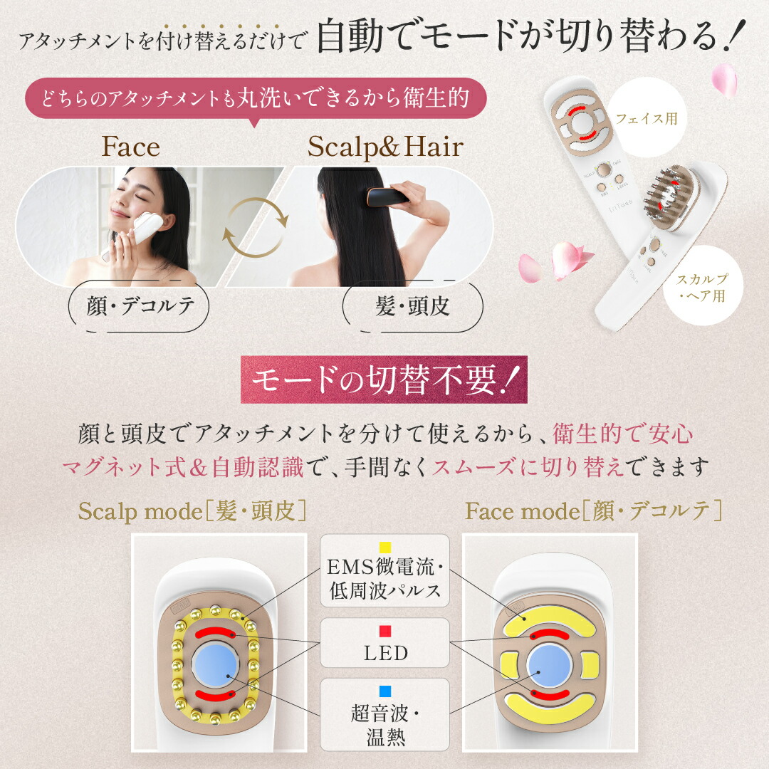 楽天市場】[特許取得済!][期間限定10倍ポイント！][正規代理店] 保証1