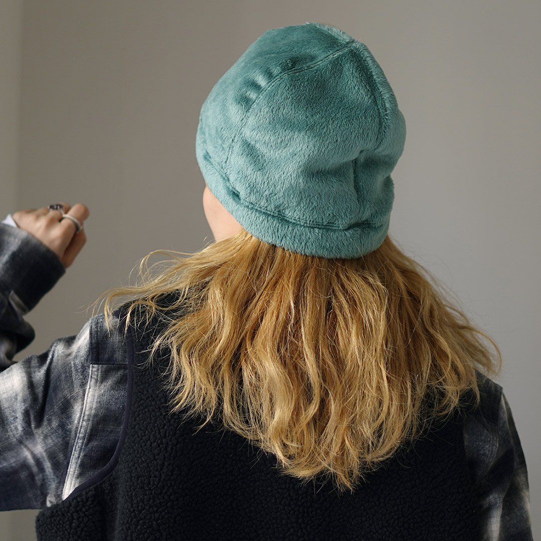 楽天市場】【20％OFF】AXESQUIN（アクシーズクイン） ポーラテック