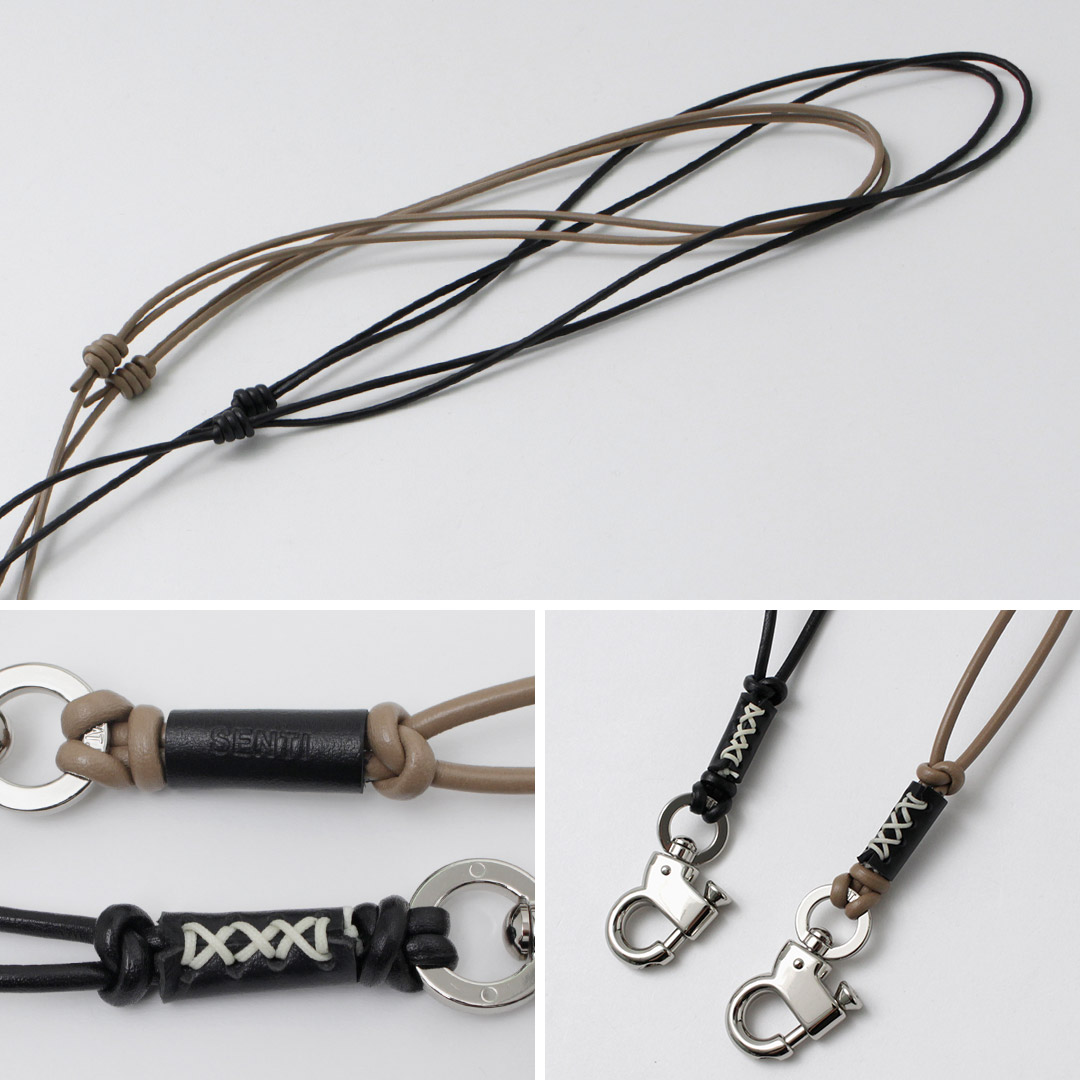 楽天市場】【10％OFFクーポン対象】SENTI（センティ） プルアップ