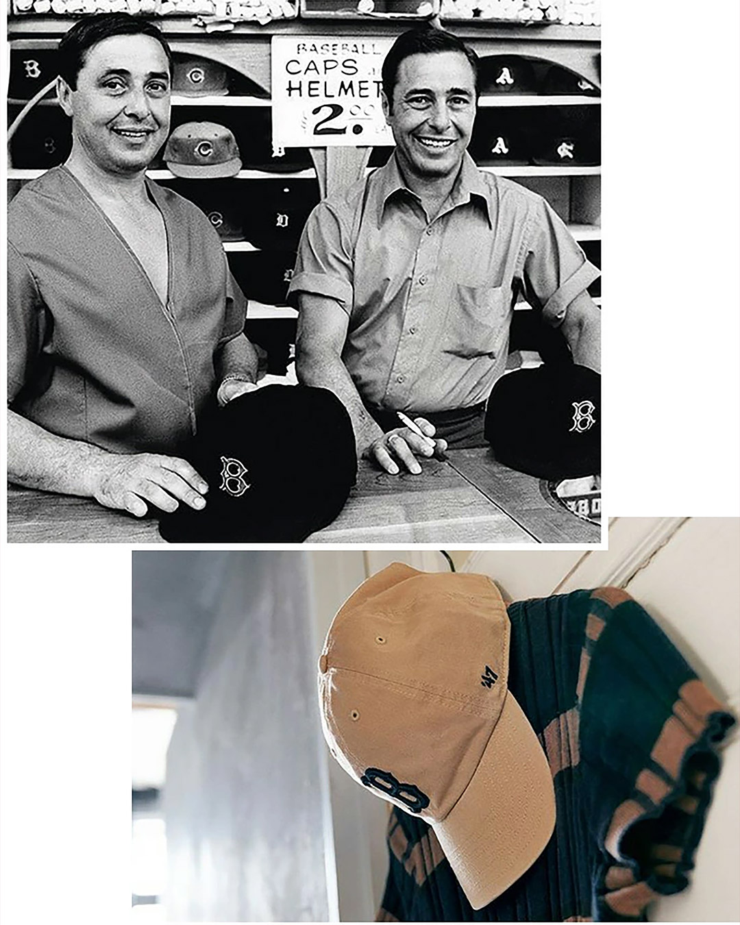 楽天市場】NANGA（ナンガ） ヒノック キャップ / 帽子 難燃 アウトドア