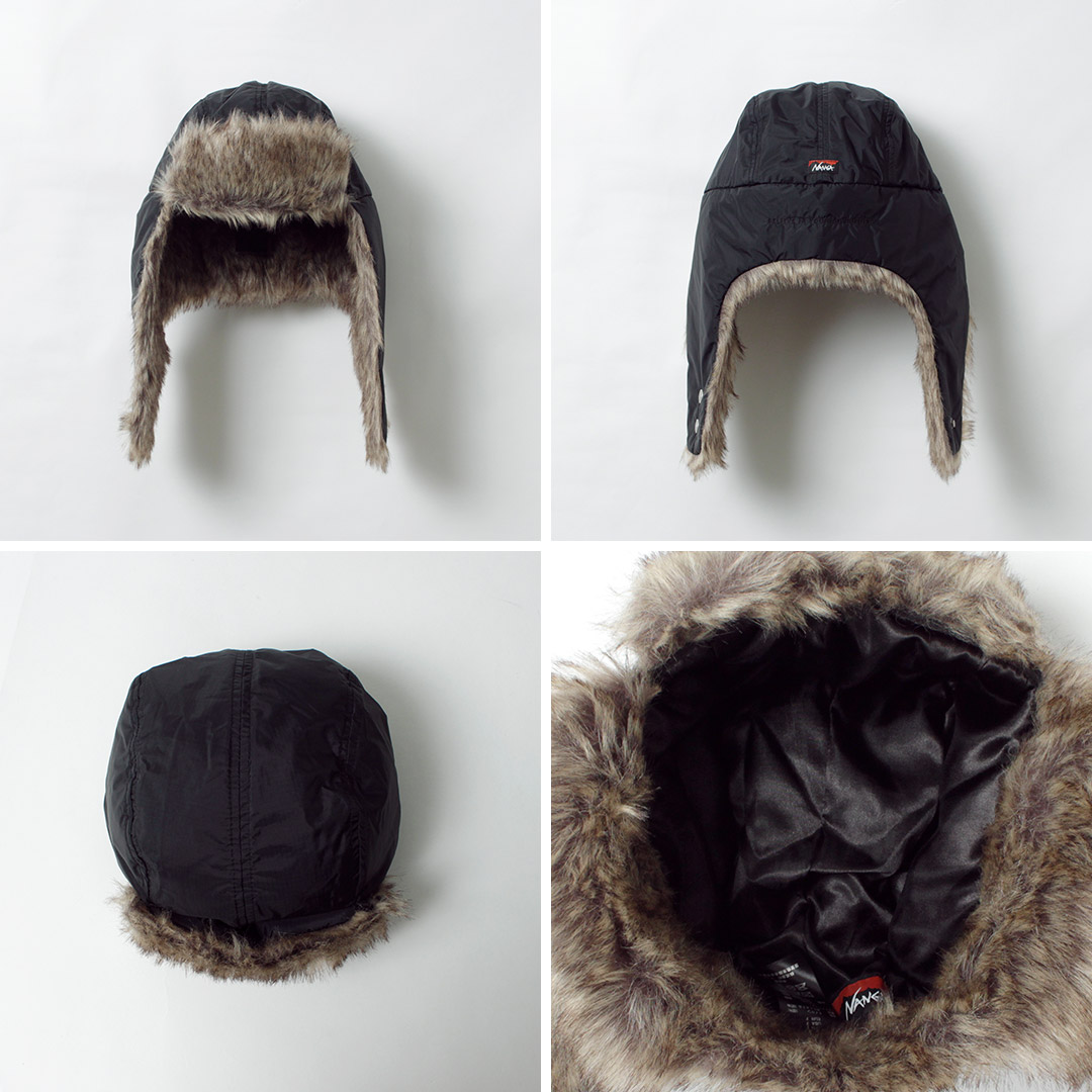 楽天市場】【10％OFFクーポン対象】NANGA（ナンガ） オーロラテックス