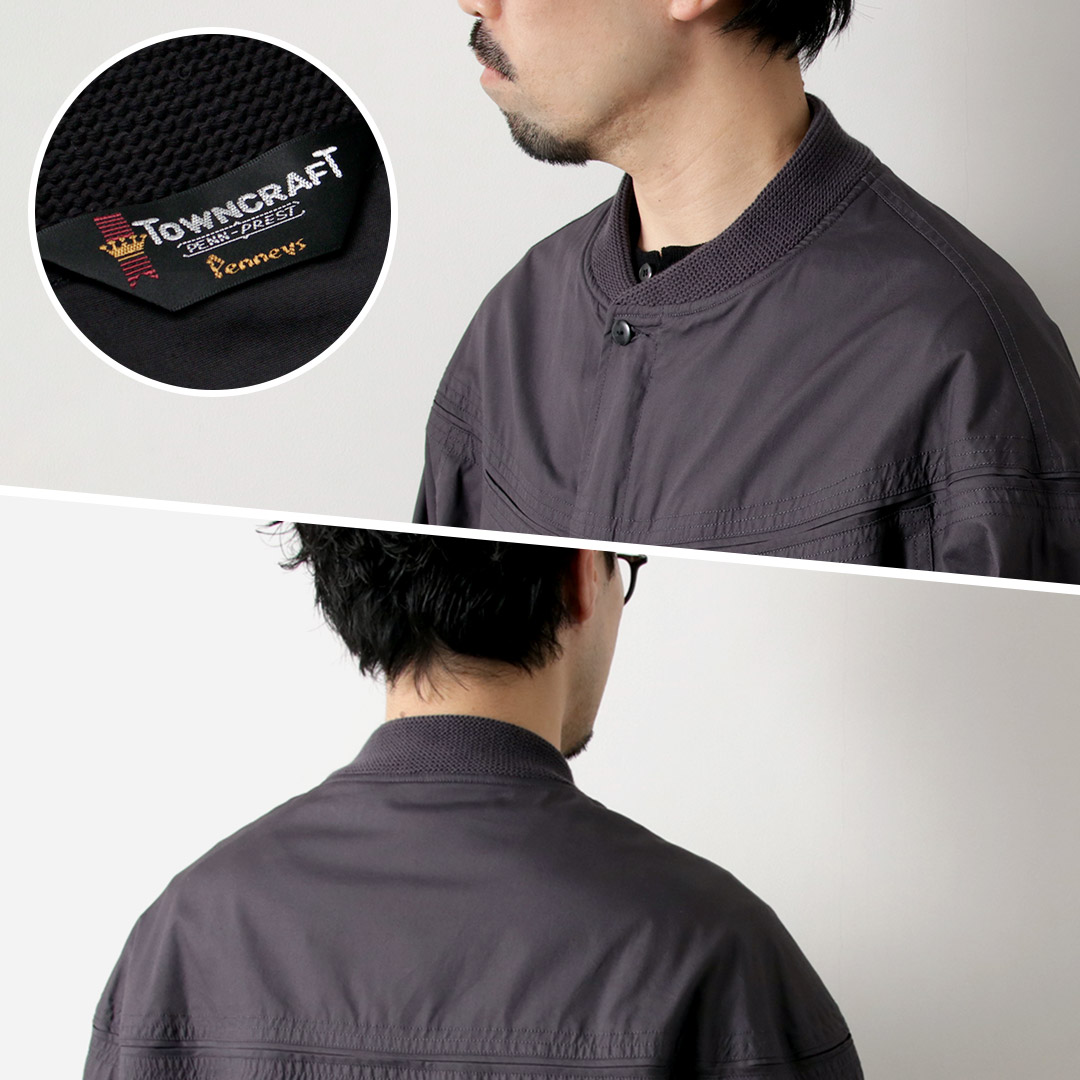 楽天市場】TOWN CRAFT（タウンクラフト） 60s ダービー スタイル