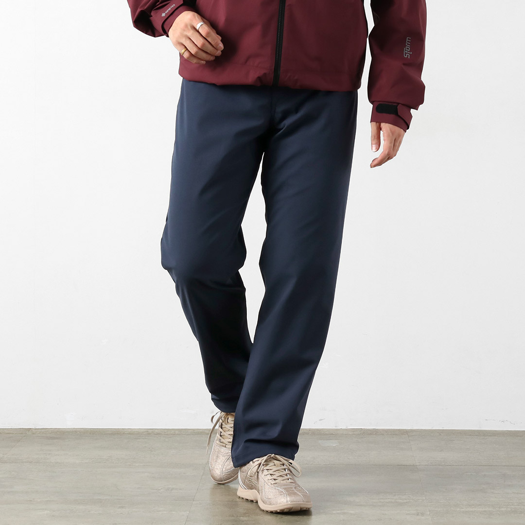 楽天市場】HOUDINI（フディーニ/フーディニ） MS ドックパンツ