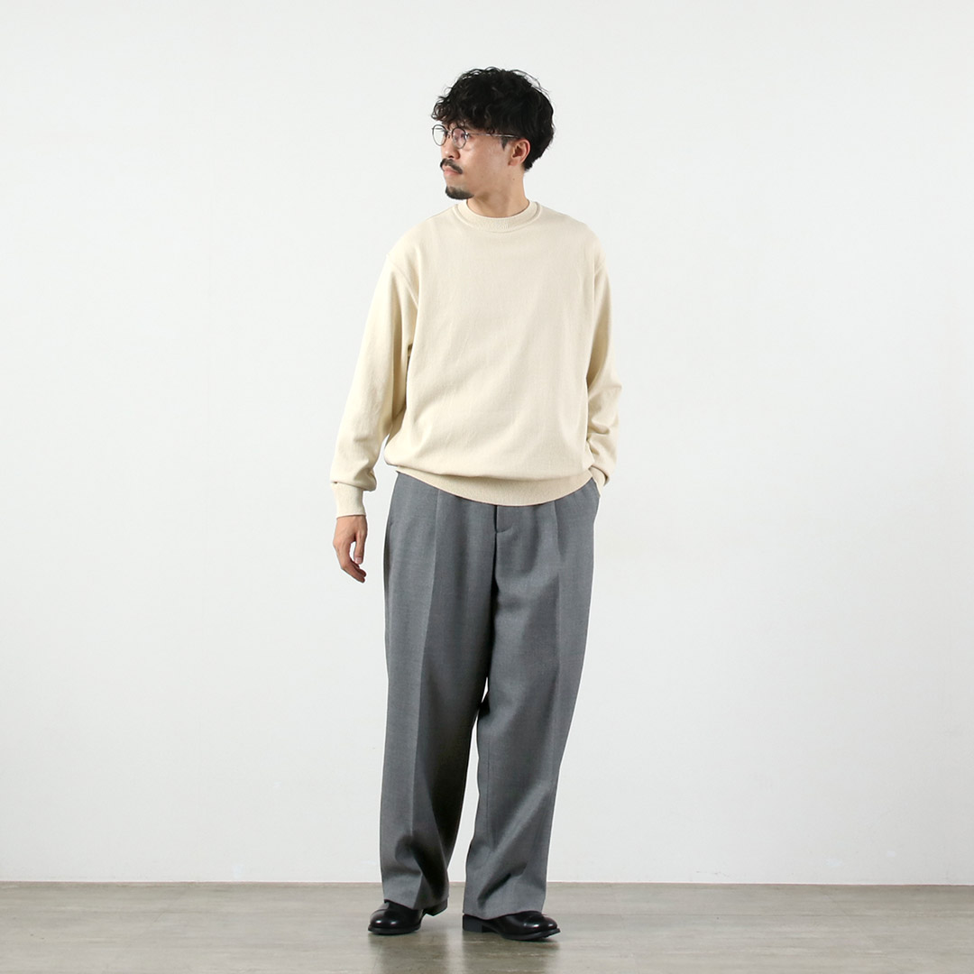 楽天市場】【10％OFFクーポン対象】TRADITIONAL WEATHERWEAR