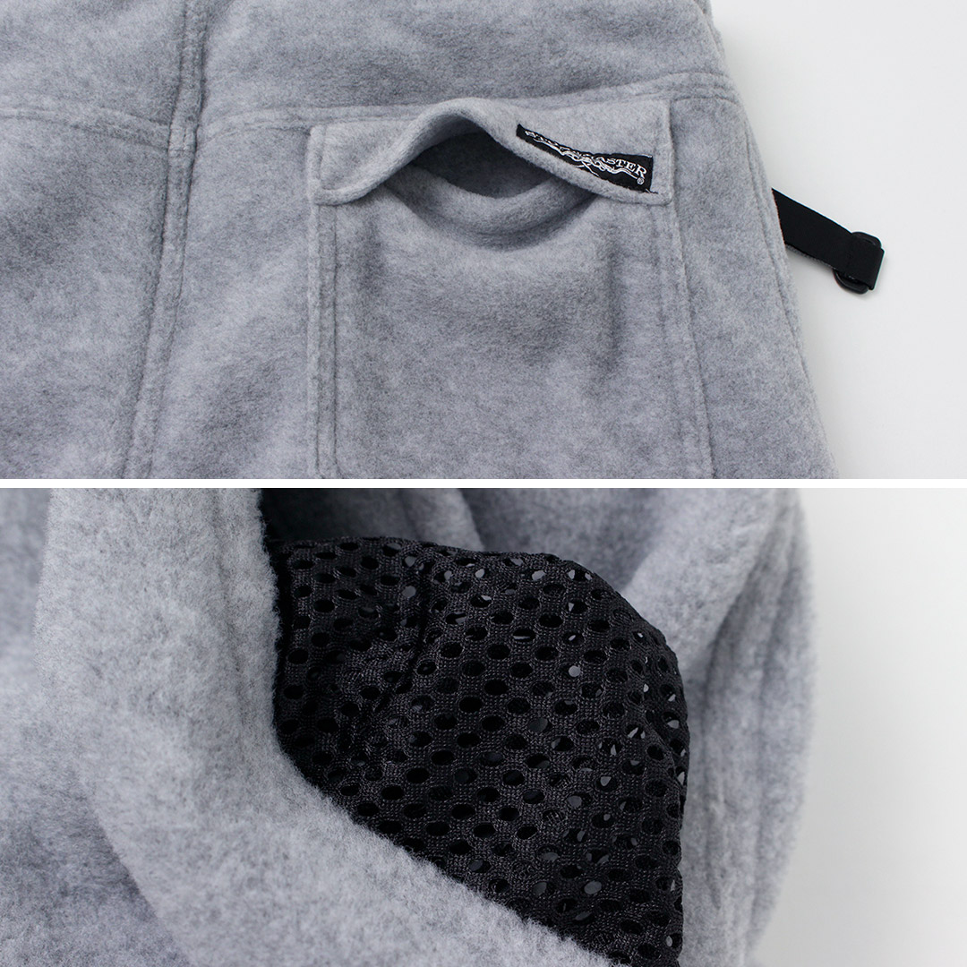 楽天市場】【30％OFF】STONEMASTER（ストーンマスター） SM パンツ