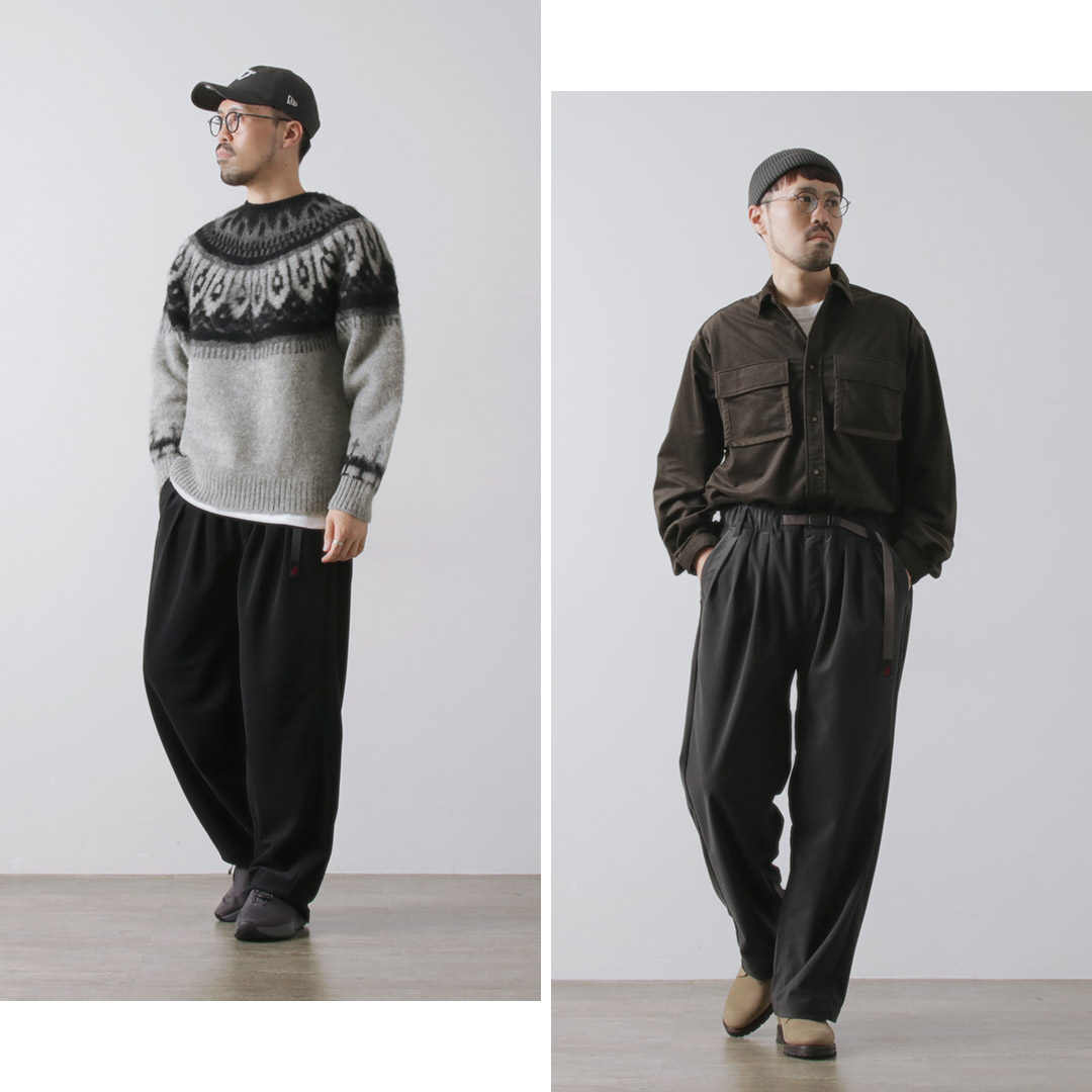 楽天市場】【20％OFF】WHITE MOUNTAINEERING（ホワイトマウンテニア