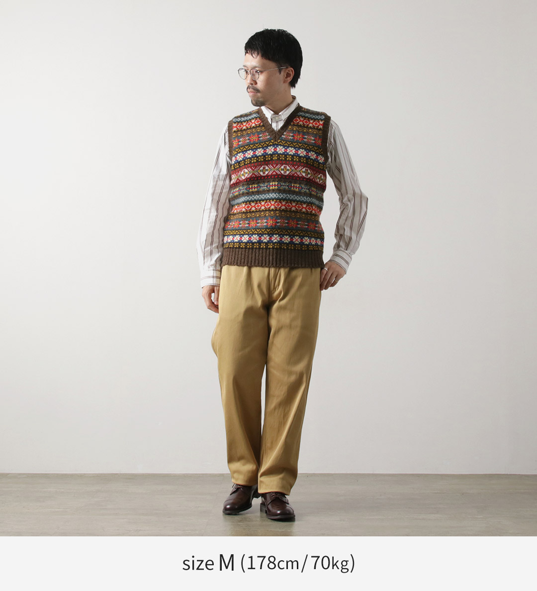 楽天市場】【10％OFFクーポン対象】FOB FACTORY（F.O.Bファクトリー