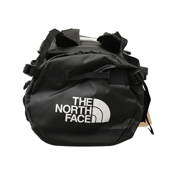 楽天市場】THE NORTH FACE ザ・ノースフェイス BASE CAMP DUFFEL S