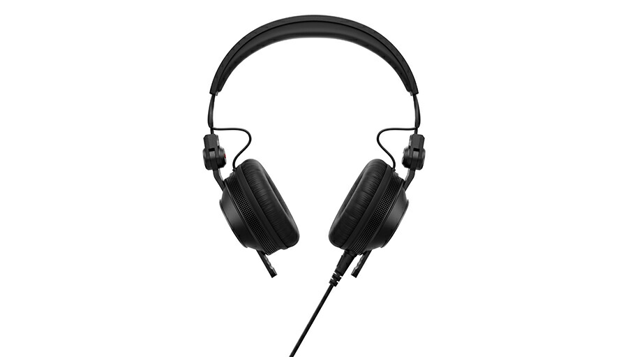 Pioneer DJ HDJ-CX【DJ】【ヘッドホン】 Amazon.com: Pioneer DJ HDJ