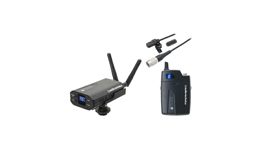 audio technica ATW-1701/L」の人気商品一覧 | 安い商品を通販サイト
