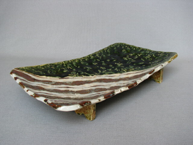 楽天市場】【魯山人(ろさんじん)好み】【美濃焼/みのやき/せともの