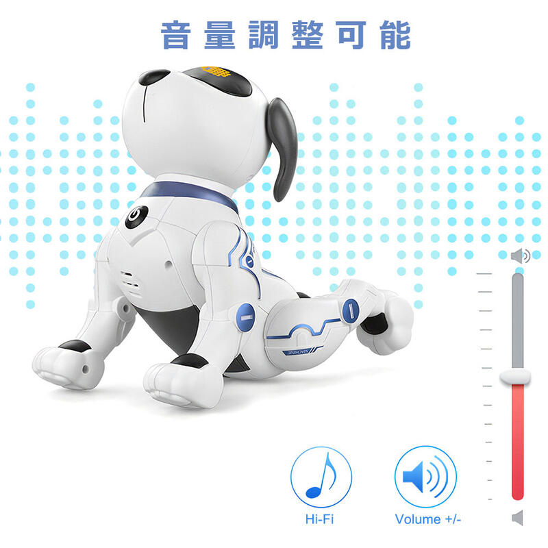 楽天市場】ロボット 犬 ペット 犬型ロボット ロボット犬 人気 動く