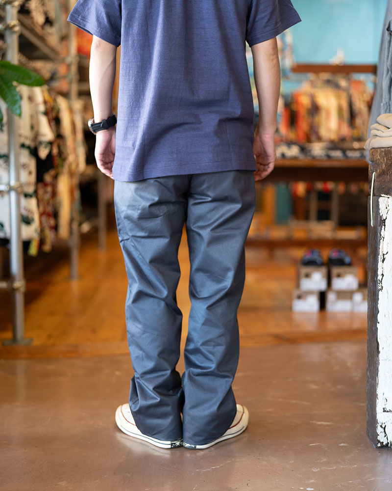 楽天市場】WAREHOUSE ウエアハウスチノパンツLot.1082 