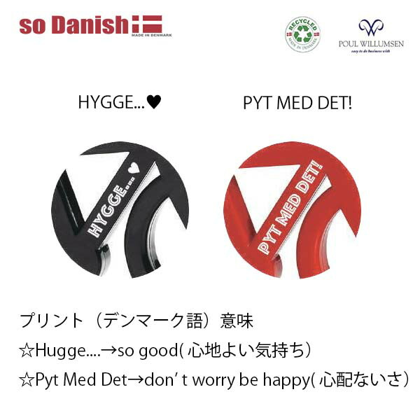 GOODEES world キーチェーン 0000s_0004_SaberToothedTigerKe