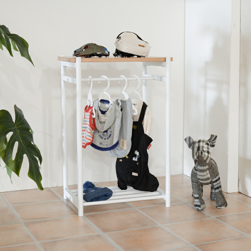 toshiページ ペットハンガーラック 75x65cm 2個組 楽天市場】【公式