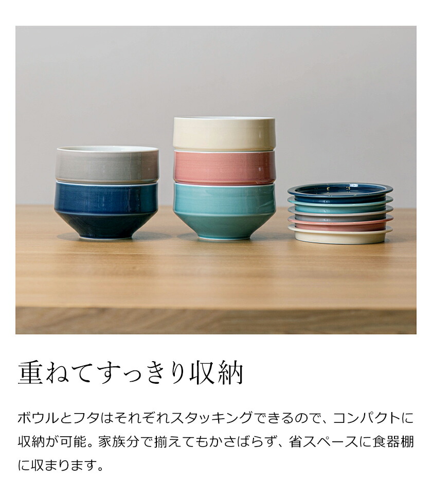 楽天市場】【特典付き】タノジ 蓋付きボウル 電子レンジ 便利グッズ