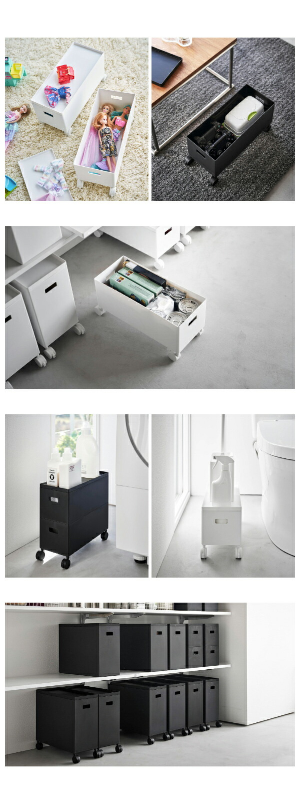 2色 ガラス置きランプ 置き台、蓋無し収納箱付き 2色 ガラス置きランプ