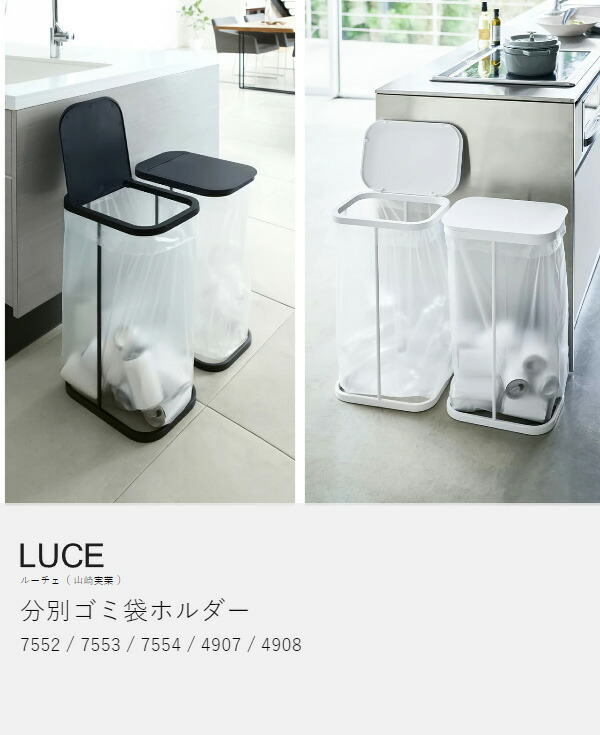 けんちゃんさま ダミエグラフィット ミュルティクレ6 保存袋・箱付き