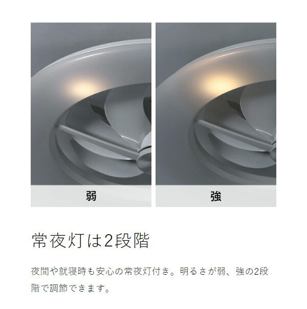 サーキュライト正規品 14畳 新品未使用 楽天市場】【2大特典付き