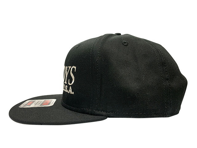 楽天市場】【SALE】 ZEPHYR ゼファー Z-BOYS CAP ゼファー キャップ