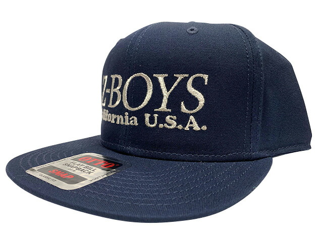 楽天市場】【SALE】 ZEPHYR ゼファー Z-BOYS CAP ゼファー キャップ