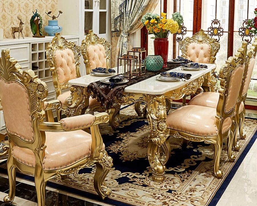 楽天市場】2/25まで！最大25％お値引き！条件は要問い合わせ！~王宮風