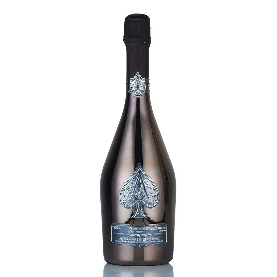 楽天市場】アルマンド ゴールド、ブラン ド ノワール（ブラック） A4 2