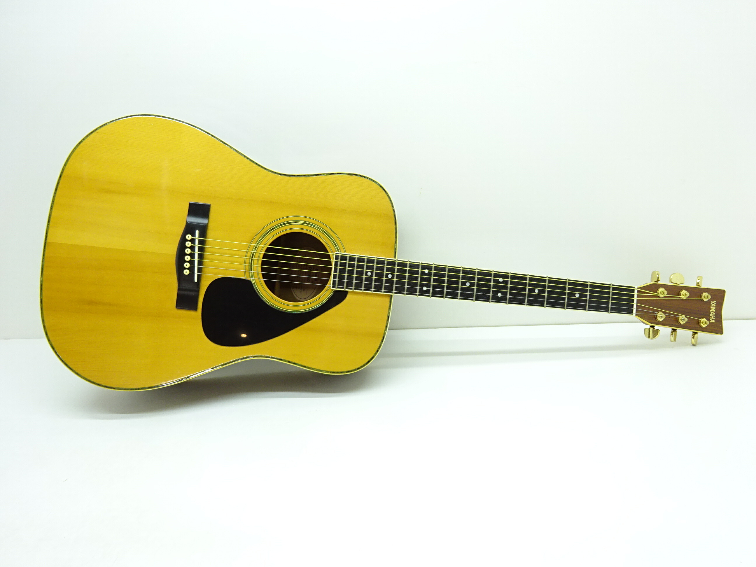 YAMAHA FG-300D YAMAHA YAMAHA ヤマハ FG-300D ヤマハ FG-300D