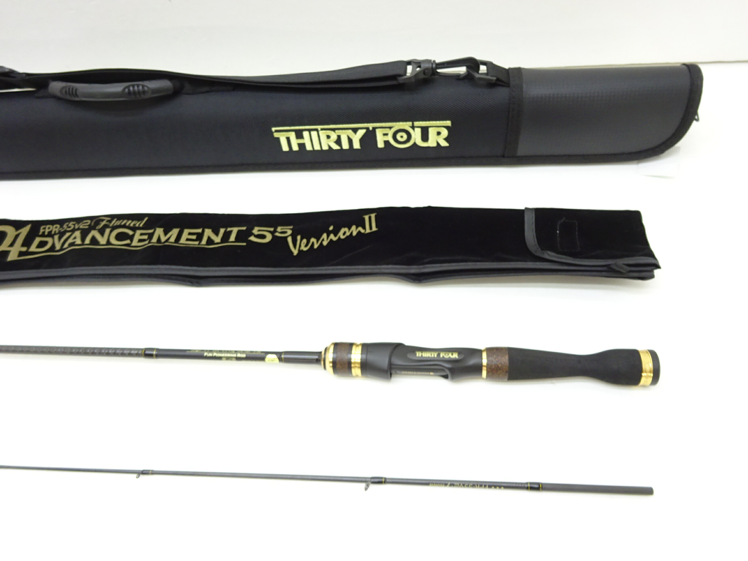 アクティオンゾウカブト 5周年記念 ハードコーティング アクティオン