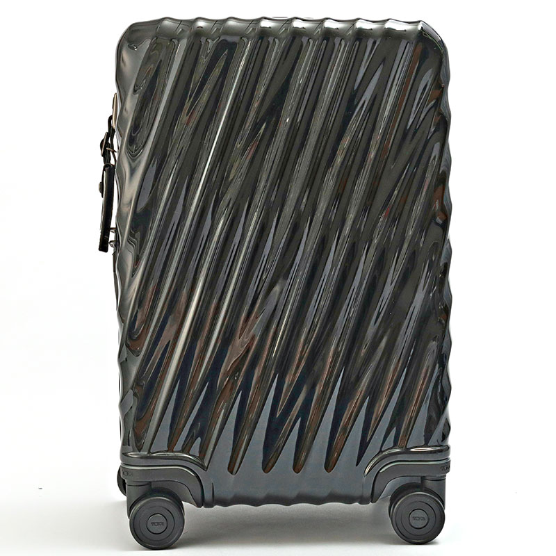 TUMI ビジネス スーツケース」の人気商品一覧 | 安い商品を通販サイト