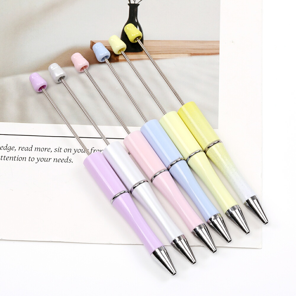 ハンドメイド カスタムボールペン 美月追加 ハンドメイド カスタム