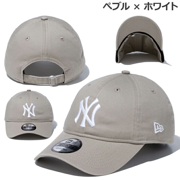 楽天市場】【ラッピング無料】 ニューエラ キャップ 帽子 NEW ERA