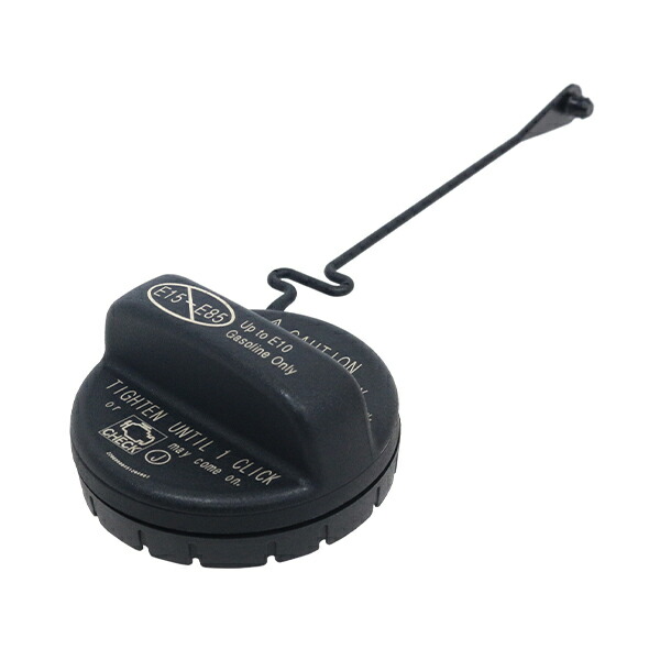 ユニオン76 アメリカン ガスポンプ レプリカ キャビネット ジャンク