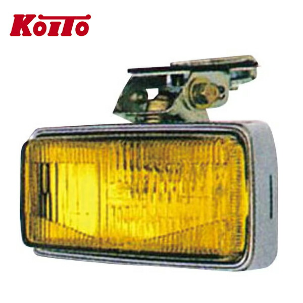 楽天市場】koito ultimate yellowフォグランプ専用ledバルブの通販