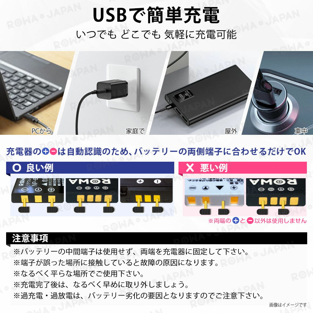 楽天市場】【充電器セット】NEC対応 CBG-018308-001 ビジネスフォン