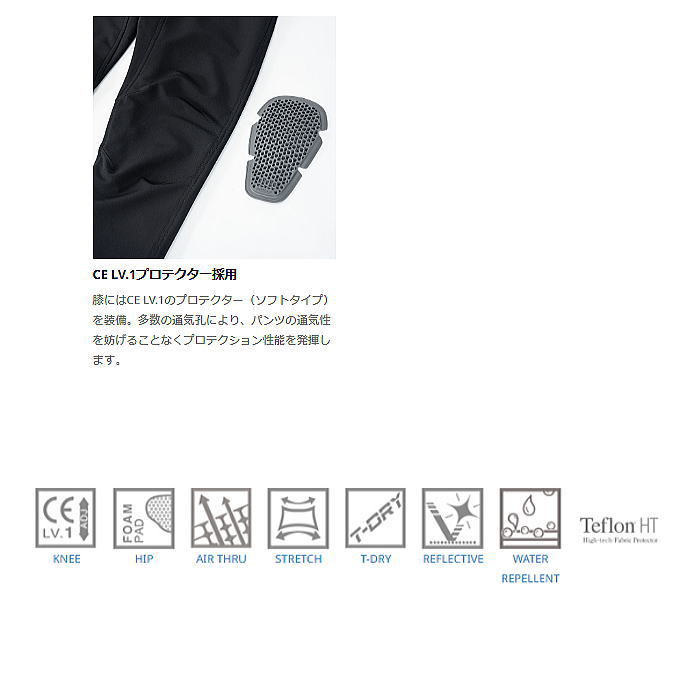 楽天市場】[春夏モデル]【RSタイチ】RSY263 クイックドライ ジョガー