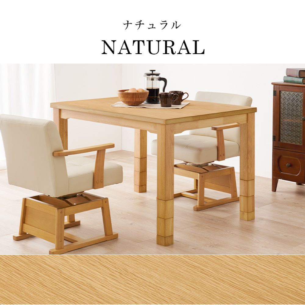 楽天市場】【 ポイント10倍 2/10(火)00:00〜2/10(火)23:59まで