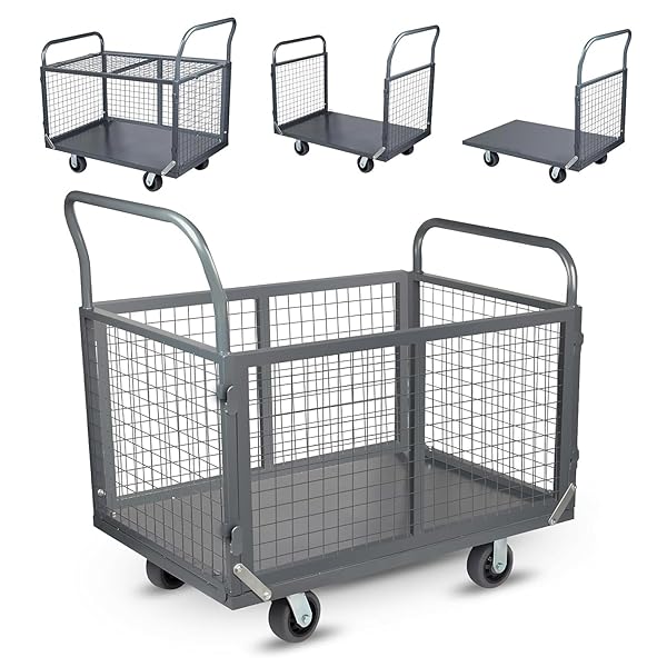 業務用 カゴ台車」の人気商品一覧 | 安い商品を通販サイトから探す