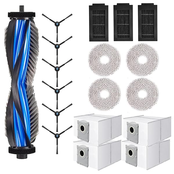 DEEBOT T50 PRO OMNI」の人気商品一覧 | 安い商品を通販サイトから探す