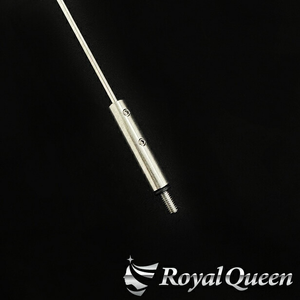 デコトラ ufoアンテナ 当時物 CB無線