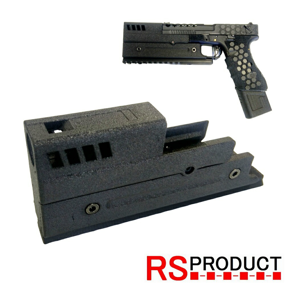 Denix モデルガン ウィンチェスターM66 グレー 1140 DENIX(デニックス