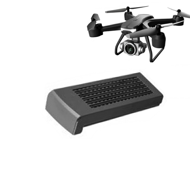 美品ドローン【MAVIC MINI】予備バッテリー3個付 バンド付き 美品