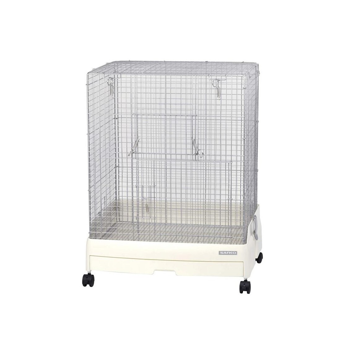 イージーホーム60 ハイメッシュ」の人気商品一覧 | 安い商品を通販