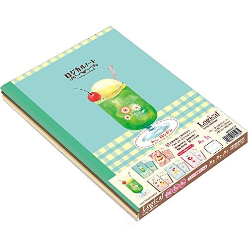 楽天市場】昭和レトロ（ノート｜ノート・メモ帳）：手帳・ノート・紙