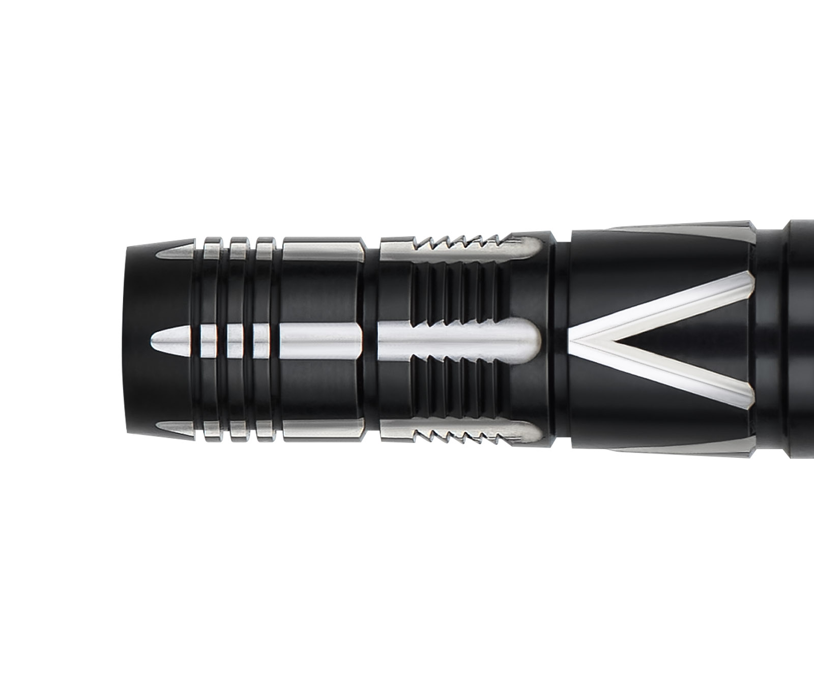 楽天市場】【メール便OK】【送料無料】ダーツ バレル【ワンエイティ