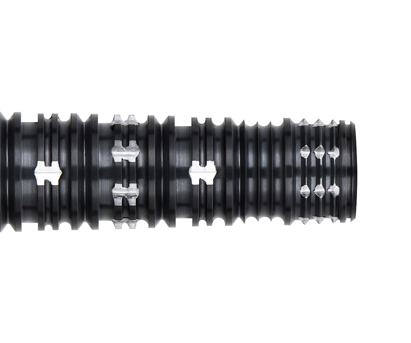 楽天市場】【メール便OK】【送料無料】ダーツ バレル【ワンエイティ