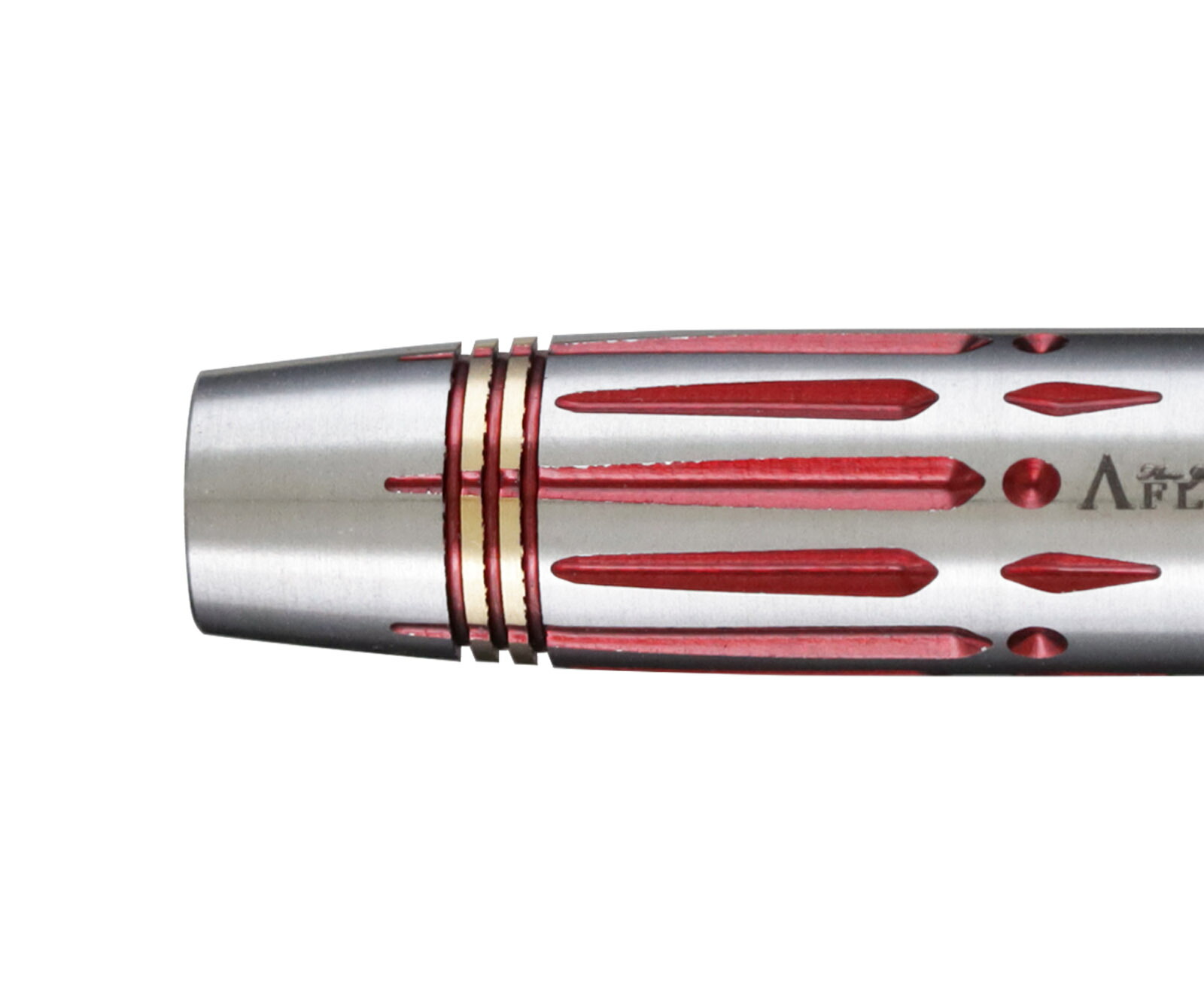 Aflow ブラックライン アーモンド 限定モデル ダーツ > ソフトダーツ > ブランド【タ行】 > ダイナスティー > A FLOW