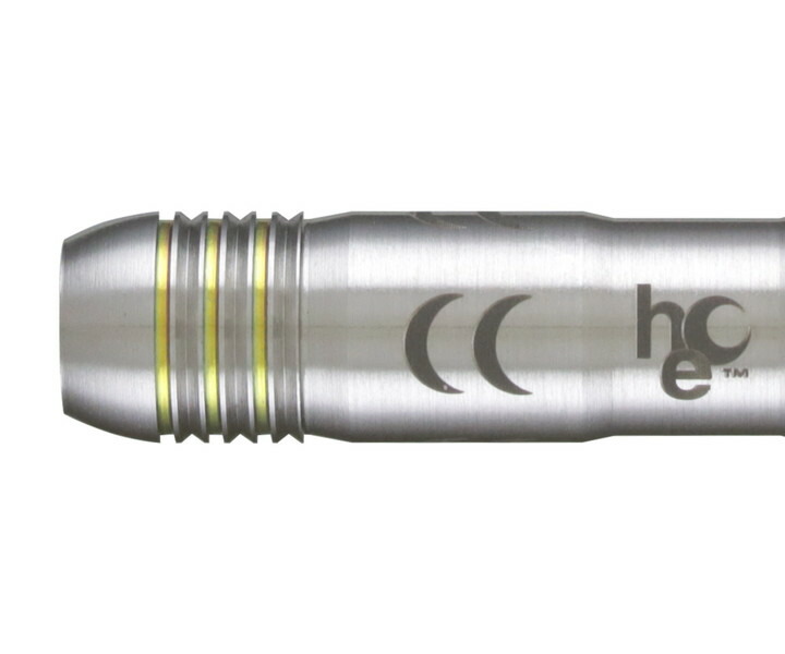 楽天市場】【メール便OK】【送料無料】ダーツ バレル【ハイパー